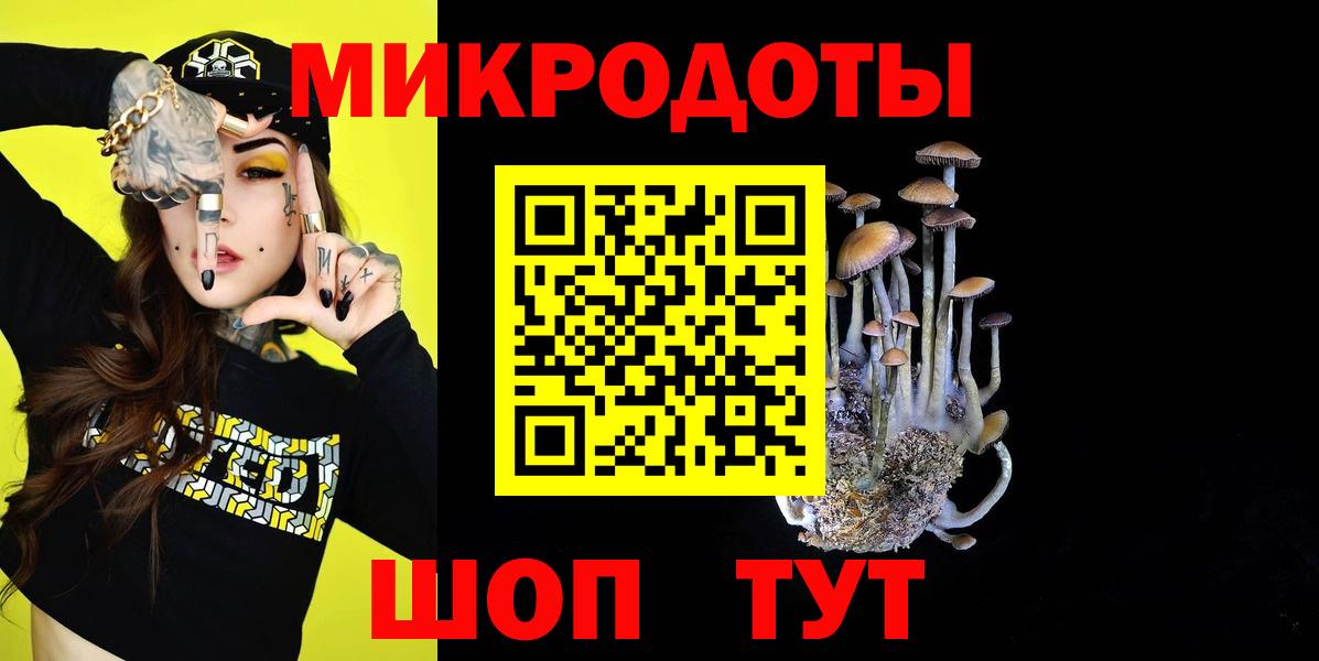 Усть-Джегута  Псилоцибиновые грибы GOLDEN TEACHER  наркота  Вход с VPN 